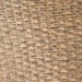Комплект плетеной мебели AFINA из иск. ротанга T282ANT/Y137C-W56 Light Brown 2Pcs купить в Полярных Зорях