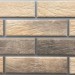 Фасадная Термопанели Аляска Loft Brick Masala купить в Полярных Зорях