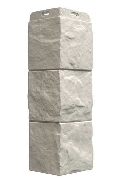 Угол Fels горный хрусталь купить в Полярных Зорях