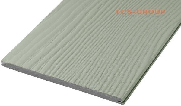 Фиброцементные панели FCS Group Wood Line F06 купить в Полярных Зорях