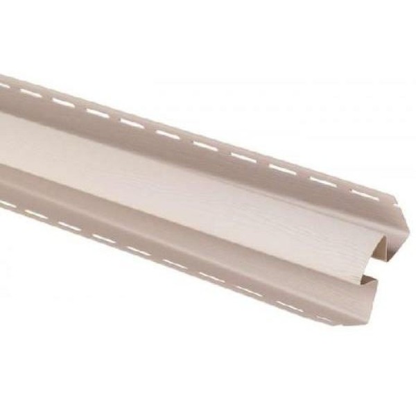 Угол внутренний Премиум Т-13, ВН, Персиковый купить в Полярных Зорях