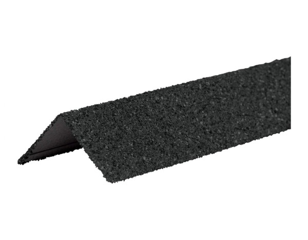 Уголок металлический внешний ТЕХНОНИКОЛЬ HAUBERK, Альпийский купить в Полярных Зорях