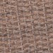 Комплект плетеной мебели AFINA из иск. ротанга T601/Y79A-W53 Brown 2Pcs купить в Полярных Зорях