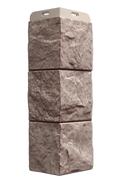 Угол Fels перламутровый купить в Полярных Зорях