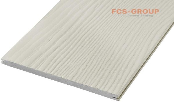 Фиброцементные панели FCS Group Wood Line F07 купить в Полярных Зорях