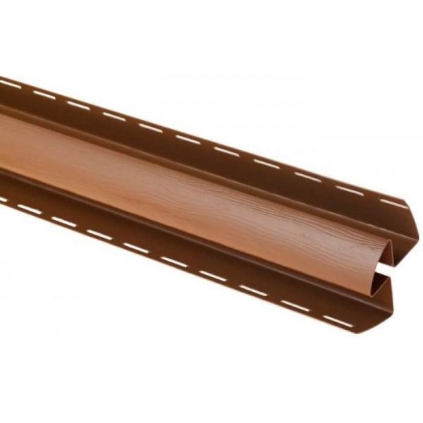 Угол внутренний Премиум Т-13, ВН, Светлый Дуб купить в Полярных Зорях