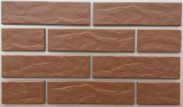 Фасадная Термопанели Аляска Loft Brick Pepper купить в Полярных Зорях