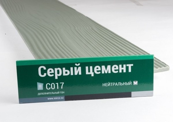 Сайдинг Мирко 7,5 под дерево С017 купить в Полярных Зорях