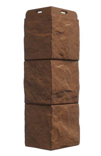 Угол Fels ржаной купить в Полярных Зорях