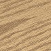Террасная доска из ДПК WOODVEX Select Вуд купить в Полярных Зорях