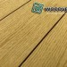 Террасная доска из ДПК WOODVEX Select Вуд купить в Полярных Зорях