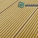 Террасная доска из ДПК WOODVEX Select Вуд купить в Полярных Зорях