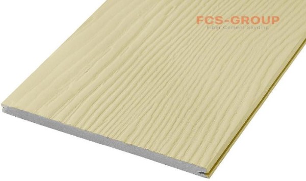 Фиброцементные панели FCS Group Wood Line F08 купить в Полярных Зорях