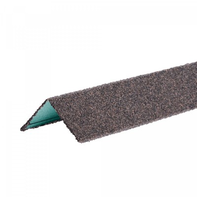 Уголок металлический внешний ТЕХНОНИКОЛЬ HAUBERK, Бельгийский