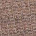 Комплект плетеной мебели AFINA из иск. ротанга T605SWT/Y79A-W53 Brown 2Pcs купить в Полярных Зорях