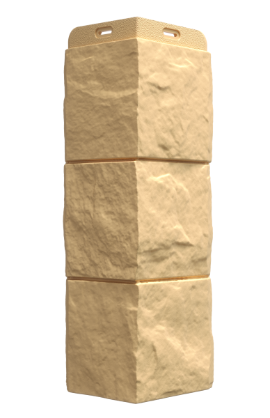 Угол Fels слоновая кость купить в Полярных Зорях