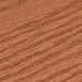 Террасная доска из ДПК WOODVEX Select Терракота купить в Полярных Зорях
