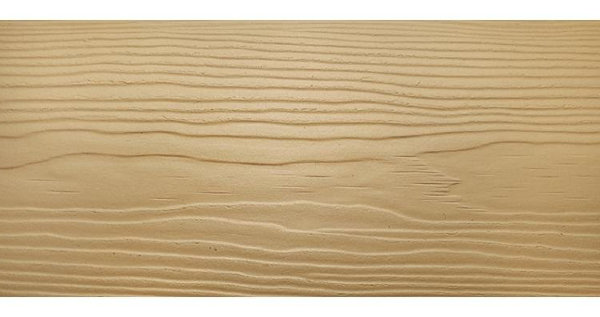 Сайдинг CEDRAL click wood (под дерево) С11 купить в Полярных Зорях