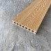 Террасная доска Latitudo PRO (усиленная) 150х24 Натур купить в Полярных Зорях