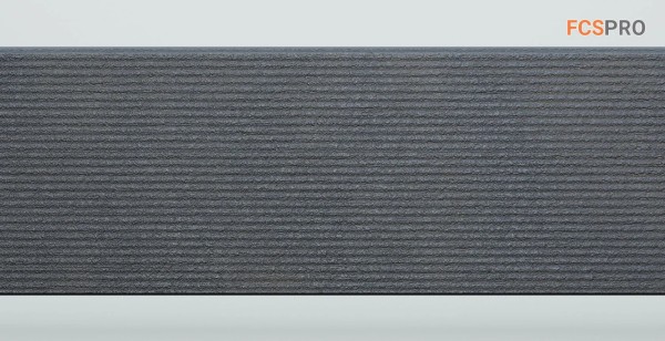 Фиброцементные панели FCS Simple BB2 (под штукатурку) купить в Полярных Зорях