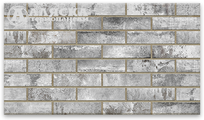 Фасадные Термопанели Аляска Veria купить в Полярных Зорях