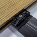 Кляймер Savewood пластиковый купить в Полярных Зорях