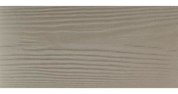 Сайдинг CEDRAL click wood (под дерево) С14 купить в Полярных Зорях