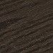 Террасная доска из ДПК WOODVEX Select Венге купить в Полярных Зорях
