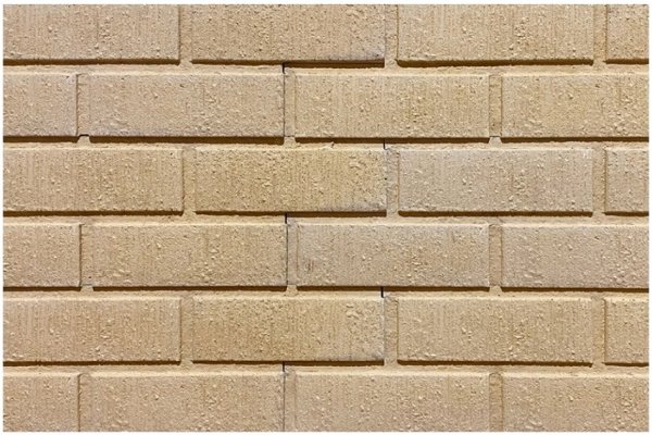 Фиброцементные панели КАНЬОН коллекция ТЕРТЫЙ 11 купить в Полярных Зорях