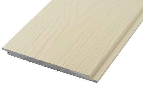 Фиброцементные панели Wood Click F08 купить в Полярных Зорях