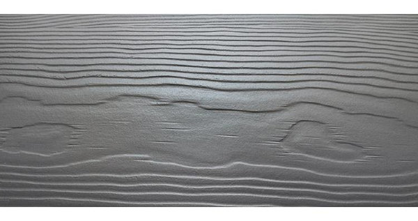 Сайдинг CEDRAL click wood (под дерево) С15 купить в Полярных Зорях