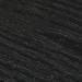 Террасная доска из ДПК WOODVEX Select Графит купить в Полярных Зорях