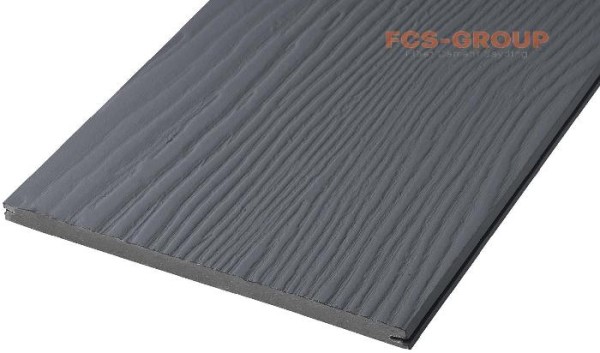 Фиброцементные панели FCS Group Wood Line F18 купить в Полярных Зорях