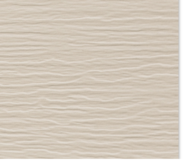 Сайдинг Виниловый Mitten, Oregon Pride, Ash купить в Полярных Зорях