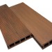 Террасная доска из ДПК WOODVEX Select Палисандр купить в Полярных Зорях