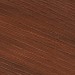 Террасная доска из ДПК WOODVEX Select Палисандр купить в Полярных Зорях
