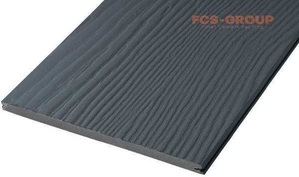 Фиброцементные панели FCS Group Wood Line F19 купить в Полярных Зорях