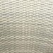 Комплект плетеной мебели AFINA из иск. ротанга T705ANT/Y137C-W85 Latte 2Pcs купить в Полярных Зорях