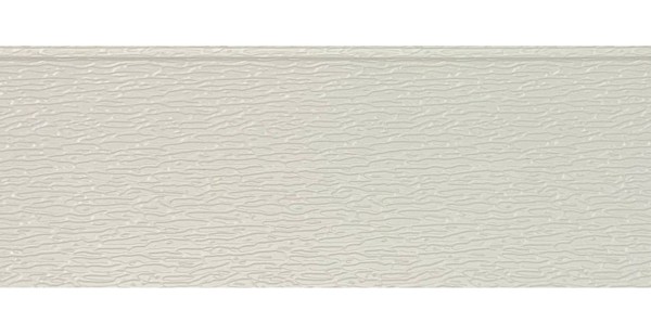 Фасадная панель Zodiac Японская штукатурка AX7-001 купить в Полярных Зорях