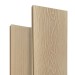 Террасная доска Latitudo Solid 150х21 Натур (Полнотелая) купить в Полярных Зорях
