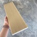Террасная доска Latitudo Solid 150х21 Натур (Полнотелая) купить в Полярных Зорях