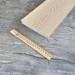 Террасная доска Latitudo Solid 150х21 Натур (Полнотелая) купить в Полярных Зорях