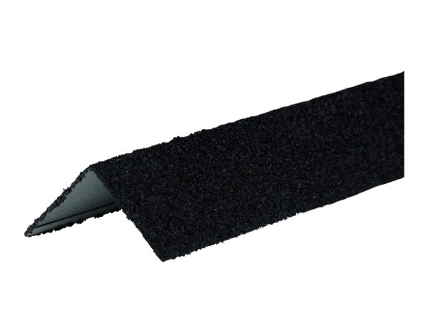 Уголок металлический внешний ТЕХНОНИКОЛЬ HAUBERK, Скандинавский купить в Полярных Зорях