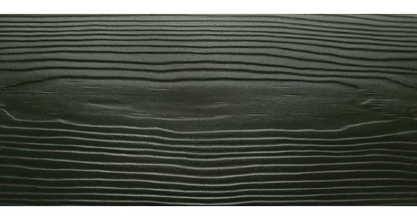 Сайдинг CEDRAL click wood (под дерево) С31 купить в Полярных Зорях