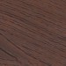 Террасная доска из ДПК WOODVEX Select Венге Colorite купить в Полярных Зорях
