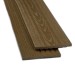 Заборная доска из ДПК  ECODECKING Дерево купить в Полярных Зорях