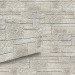 Фасадная панель VOX Sandstone (Сандстоун) бежевый купить в Полярных Зорях