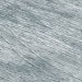 Террасная доска из ДПК WOODVEX Select Бело-серый купить в Полярных Зорях