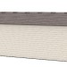 Сарай пластиковый LifeTime 15x8 DD купить в Полярных Зорях