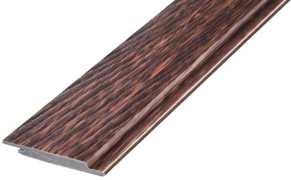 Фиброцементный сайдинг FCSPRO Click Shtil (Мербау) купить в Полярных Зорях